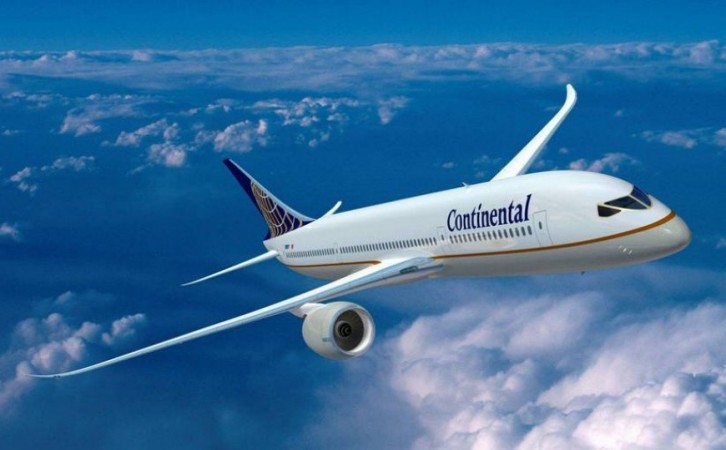 龙里到北京机场航空货运_龙里到北京航空快递加急件